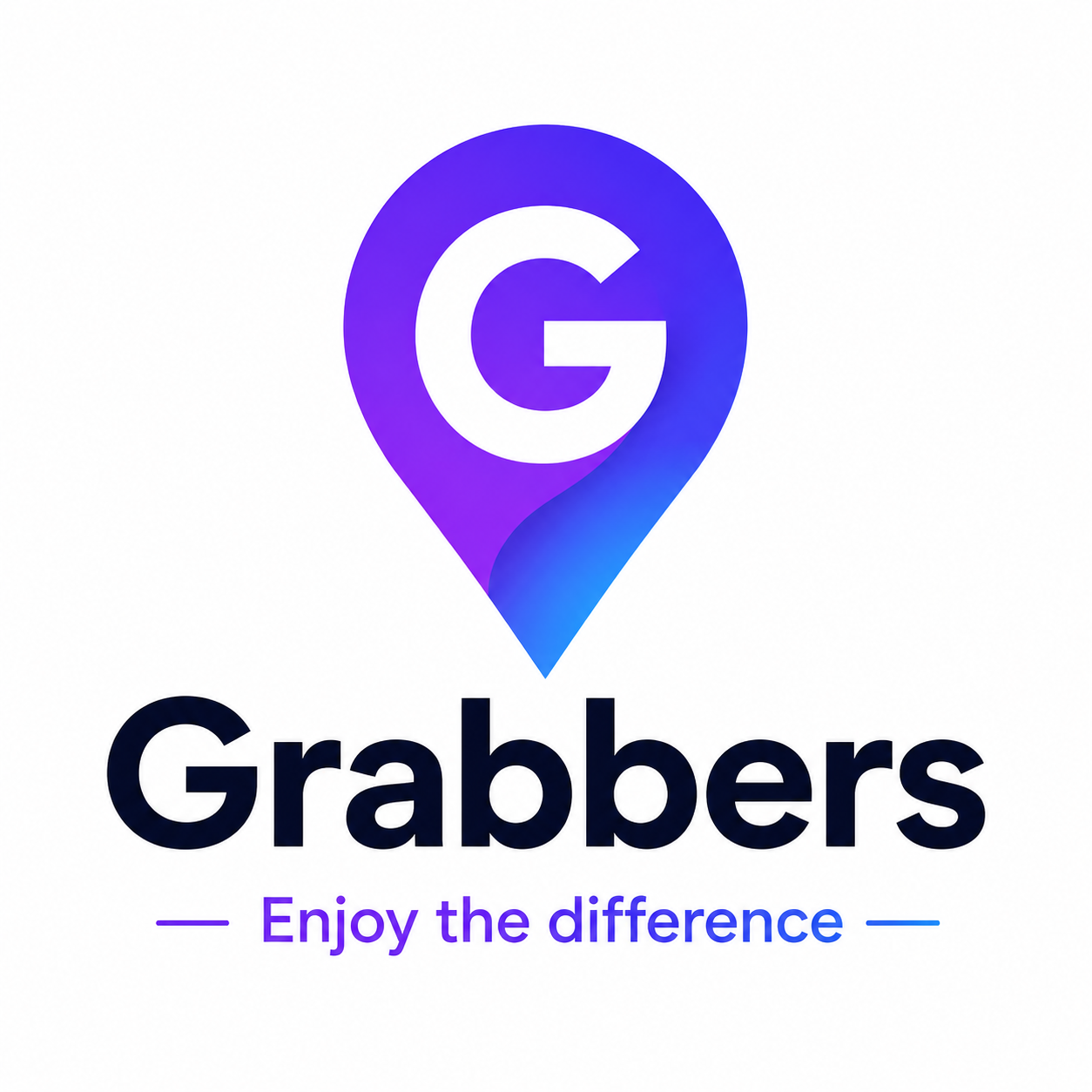 Grabbers